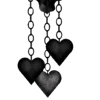 🖤