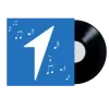🎵