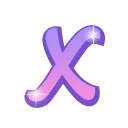 🔠