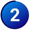 2️⃣