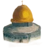 🕌