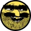 ☪️