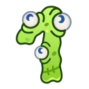 1️⃣