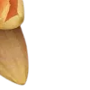 🧡