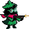 🔫
