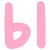 🅰️