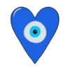 💙