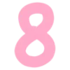 8️⃣