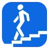 🚶