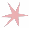 ⭐️