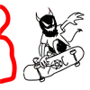 🧨