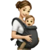 🤱
