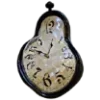 🕒