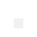 🟫