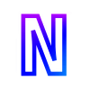🔤