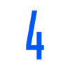 4️⃣