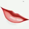 👄