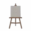 🎨
