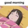 🌟