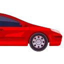 🚗