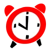 ⏰