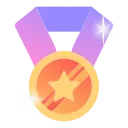🥇