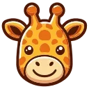 🦒