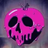 💀