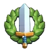 🗡️