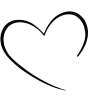 🤩