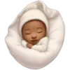 👶
