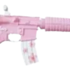 🌸