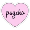 💘