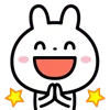 👏