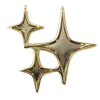 ⭐️