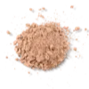 🤩