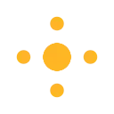 🟪