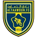 🇸🇦