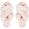 🩴