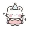 🎀