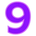 9️⃣
