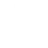 🏆