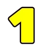 1️⃣