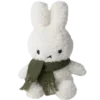 🧸