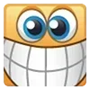😁