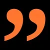 💬