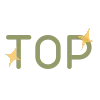 🔝