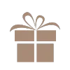 🎁