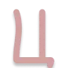 〰️