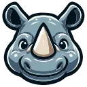 🦏